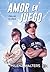 Amor en juego by Milena Walters