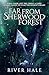Far From Sherwood Forest (Far From, #3)