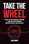 Take the Wheel: H...