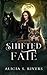 Shifted Fate (Broken Luna S...