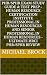 PHR/SPHR Exam Study Guide &...