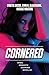 Cornered: Three Romantic Suspense Novellas (Thorndike Press Large Print Christian Fiction)