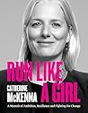 Run Like A Girl: ...