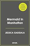 Mermaid in Manhattan
