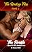 The Hookup Files: Book 3-Th...