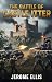 The Battle of Castle Itter