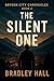 The Silent One (Bryson City...