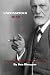 Unconscious Mind: A Guide t...