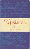 Os Lusíadas