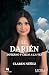El Darién by Claren Núñez Martínez El Darién by Claren Núñez Martínez