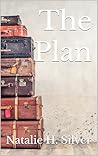 The Plan