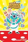 Animal Crossing: ...