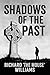 Shadows of the Past: “Unravelling the Forgotten History of Irish Oppression and coining the term WIIPOC (White Irish Person of Colour) to bring Healing and Wellness.”