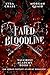 Fated Bloodline: Valcrest A...