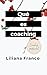 Qué es coaching