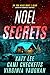 Noel Secrets (Do You Hear W...