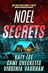 Noel Secrets