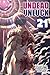 Undead Unluck, Vol. 21