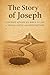 The Story of Joseph: 43-Par...