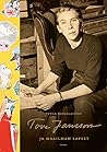 Tove Jansson ja m...