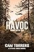 HAVOC by Cam Torrens