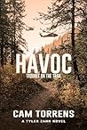 HAVOC: Trouble on...