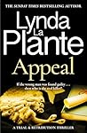 Appeal: A Trial &...