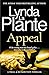 Appeal by Lynda La Plante Appeal by Lynda La Plante