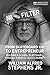 N@FILTER- FROM SKATEBOARD KID TO ENTREPRENEUR by SFC RET William A Jr. STEPHENS N@FILTER- FROM SKATEBOARD KID TO ENTREPRENEUR by SFC RET William A Jr. STEPHENS