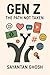 GenZ: The Path Not Taken