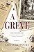 A Greve