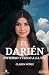 El Darién by Claren Del Valle Núñez Mart... El Darién by Claren Del Valle Núñez Mart...