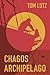 Chagos Archipelago by Tom Lutz