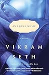 An Equal Music: A...