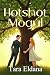 Hotshot Mogul
