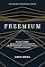 Freemium by Dave Boyce