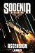 Sodenia Stellaris: Ascension (Screaming Suns Book 1)