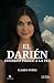 El Darién by Claren Del Valle Núñez Mart... El Darién by Claren Del Valle Núñez Mart...