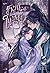 ข้าผู้นี้คือสตรีในฝัน เล่ม 4