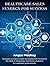 Healthcare Sales Synergy fo...
