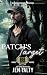 Patch's Target (Bayou Broth...