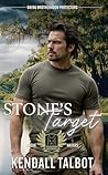 Stone's Target