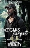 Patch's Target