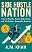 Side Hustle Nation: How to ...