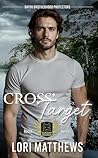 Cross's Target
