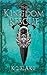 The Kingdom Rescue by K.L. Blake