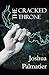 The Cracked Throne (The Throne of Amenkor Book 2)