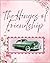 The Hinges of Friendship