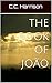 The Book of João