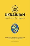 20 Ukrainian Shor...